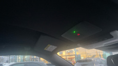 Nissan Juke 1.0 DiG-T 114 Tekna 5dr DCT Petrol Hatchback